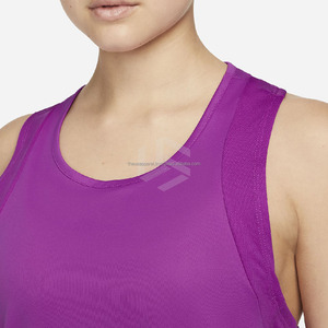 Latest Style Solid Color Women Tank <b>Top</b> Hot Selling Women Tank <b>Top</b> Breathable Plus Size Women Tank <b>Top</b> - Product Image 4
