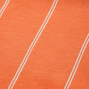 T-shirt uni à manches longues pour homme, vêtements pour homme, t-shirts à manches longues de haute qualité à col rond pour homme - Product Image 3