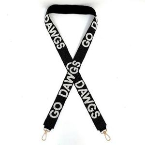 Cinturones Elegantes Hechos a Mano con Cuentas Bordadas, Accesorios de Alta Calidad para Mujer, un Toque de Moda Perfecto para Cualquier Atuendo - Product Image 5