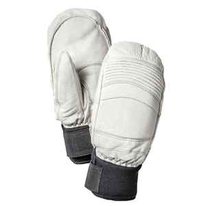 Mitaines de ski imperméables, gants thermiques d'hiver pour snowboard, pour hommes et femmes, pour l'extérieur par temps froid, vente en gros, logo personnalisé - Product Image 1