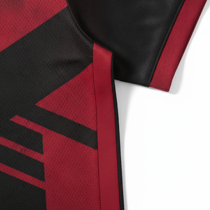 Uniforme de Fútbol al por Mayor Barato, Conjunto de Camiseta de Fútbol con Logotipo Personalizado, Ropa de Entrenamiento para Hombre, Fabricante de Ropa Deportiva para Equipos - Product Image 6