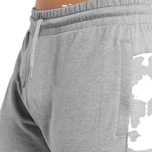 Custom OEM Blank Jogger Pants Fabricante Etiqueta Privada | Venta al por mayor a granel | Algodón & Opciones de lana - Product Image 2