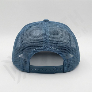 Casquette Hip Hop à visière plate réglable, logo personnalisé, casquettes de baseball aux couleurs vives, Gorras tendance, chapeau Snapback - Product Image 2