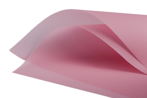 Nuevos Artículos de Envoltura OPP de Brume en 11 Colores, Ideales para Ramos de Flores, Regalos, Manualidades, Día de la Madre, Día de San Valentín - Product Image 3