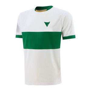 Camisetas Deportivas de Verano de Alta Calidad, Transpirables, Talla Grande, para GAA, Manga Corta, Cómodas para Partidos y Entrenamientos - Product Image 5