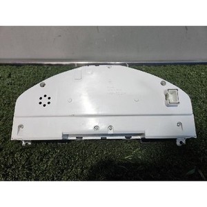 Paneles de Instrumentos Usados S80 31270901 - Product Image 5