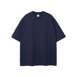 T-shirts pour hommes tendance, prix abordable, confortables, décontractés, pour l'été, fabriqués au Pakistan, haute qualité, vente en gros, fabriqués au Pakistan - Product Image 1
