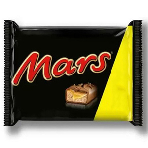 Chocolate Mars barato al por mayor para supermercados, tiendas en línea y mercados mayoristas - Product Image 3