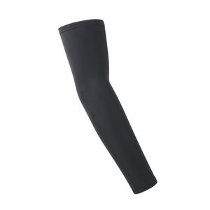 Service OEM Manchons de compression écologiques de qualité supérieure, séchage rapide, tissu respirant, vêtements de sport unisexes élégants - Product Image 3