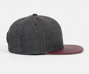 Gorra de Béisbol Unisex de Algodón con Correa Ajustable, Gorra Deportiva Casual para Exteriores, Protección Solar Diaria - Product Image 2