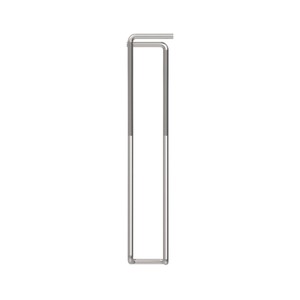 อะไหล่เปลี่ยนที่จับข้อต่อรถแทรกเตอร์ ZANGO L63659 แบบสามจุด สำหรับรถแทรกเตอร์การเกษตร - Product Image 3