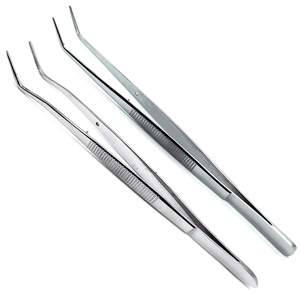 Venta al por mayor: Kit avanzado de 15 piezas para implantes dentales, brocas, topeadores, instrumentos manuales para elevación de senos, herramientas quirúrgicas de acero. - Product Image 1