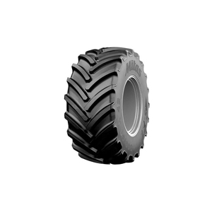Neumáticos Usados para Tractor, Neumáticos Agrícolas Rentables con Compuesto de Caucho Duradero y Excelente Resistencia al Desgaste - Product Image 4