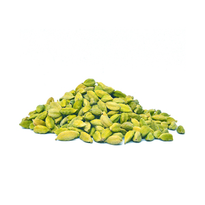 Fabricante de Cáscaras de Cardamomo Verde, Grado Alimenticio, Suministro al por Mayor a Granel - Product Image 4