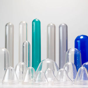 อลาสก้า เพ็ท พรีฟอร์ม 30/25 37.2 กรัม - Product Image 1