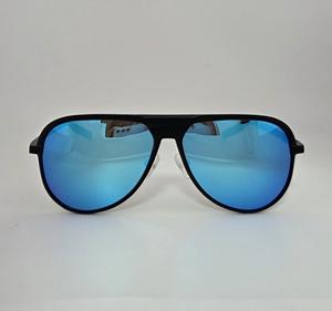 Gafas de Sol Polarizadas de Aluminio y Magnesio de Alta Calidad, Nuevas y en Tendencia para Hombre, para Conducir, RTS 2026 - Product Image 2