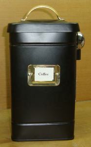 Cajas y contenedores de almacenamiento de metal 2024, cajas de almacenamiento de plástico gratis, contenedor de comida para mascotas y cocina, alimentador de mascotas para el hogar - Product Image 2