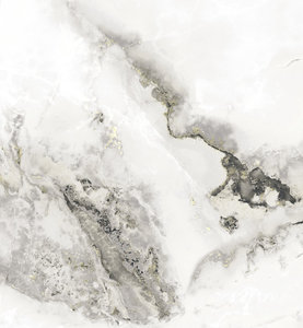 กระเบื้องปูพื้นและผนังเคลือบด้าน Cresto Aqua Porcelain รุ่นโมเดิร์น สำหรับตกแต่งภายในบ้าน โรงแรม สำนักงาน ขนาด 60x120 ซม. หนา 8.5 มม. - Product Image 2