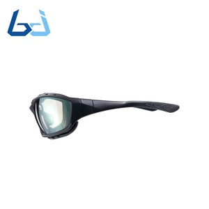 Borjye J88 lunettes de sécurité industrielle confort durable - Product Image 3