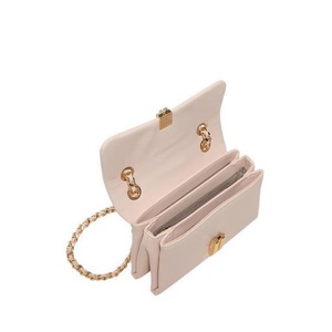 Bolsas Feminina Manufacturer Custom OEM Ladies Vintage High Quality Designer Luxury Suede Genuine Leather Handbags for Women - Product Image 3