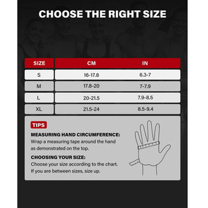 Gants de course moto personnalisés haut de gamme pour hommes, pour le cyclisme sportif et la conduite décontractée à moto, prix de gros Hike Impex - Product Image 6