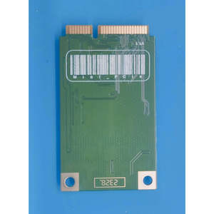 Módulo EG25 LTE 4G/5G Inalámbrico Gris para Routers, Compatible con Quectel, Módulo de Comunicación y Ethernet - ELS61-US ELS61-AUS - Product Image 2