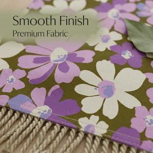 Direct Factory Supply Luxury Wedding <b>Table</b> <b>Runner</b> | Premium Fabric Decorative Dining <b>Table</b> Linen for Elegant Event & Home Decor - Product Image 2