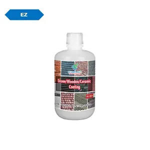 Revêtement en bois Revêtement liquide résistant à la corrosion imperméable et écologique-Spray extérieur Nano Laque d'une durée de 3 ans - Product Image 1