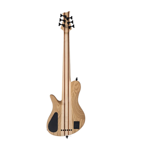 MEJOR OFERTA 4 Bajos Eléctricos Sire F10 DX de 6 Cuerdas NUEVOS, Color Natural - Product Image 2
