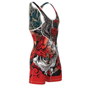 Customized <b>Running</b> <b>Singlets</b> | Moisture-Wicking Laser-Cut Ventilation | Bulk Export Price - Product Image 3