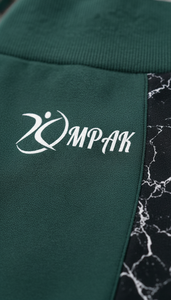 กางเกงขาสั้นออกกำลังกายเอวสูง ระบายอากาศดี สไตล์สตรีทแวร์ สำหรับเล่นกีฬา ยกกระชับสะโพก เหมาะสำหรับโยคะ ฟิตเนส ผู้หญิง ผ้าไร้ตะเข็บ ช่วยยกก้น - Product Image 2