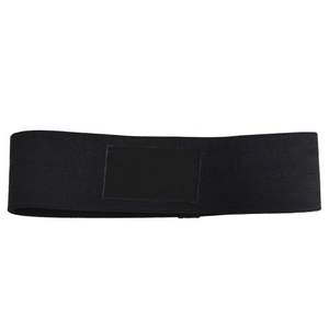 Bandas de Resistencia de Látex de Alta Calidad, Ecológicas, Cómodas y Duraderas, con Opciones Personalizables, para Ejercicios de Cadera - Product Image 2