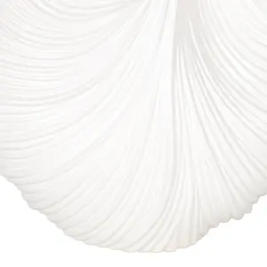 Support floral décoratif en métal de qualité supérieure, vase à fleurs moderne en fer forgé pour intérieur, vase en métal élégant fait main - Product Image 2