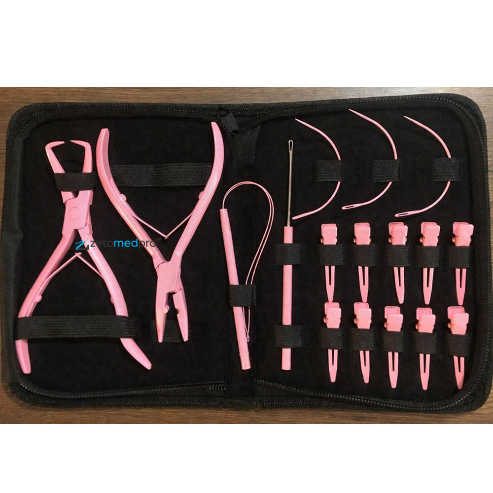 Couleur personnalisée