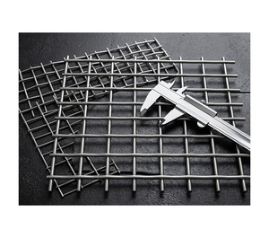 [APEC] Corée – Fil carré en acier inoxydable de précision pour composants industriels et profilés métalliques tréfilés à froid - Product Image 1
