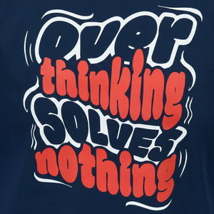 Conjunto Deportivo de Verano de Alta Calidad 100% Poliéster de Secado Rápido para Hombre, Camiseta y Pantalones Ajustados - Product Image 2