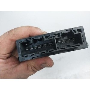 ECUs et modules informatiques d'occasion Mondeo DG9T14B533 - Product Image 4