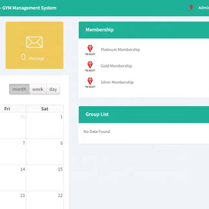 บริการพัฒนาซอฟต์แวร์ตามความต้องการ พร้อมโซลูชันการพัฒนาแบบ Agile Scrum - Product Image 1