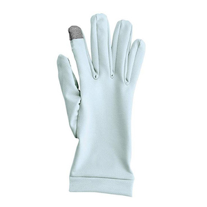 Gants de préhension haute performance conçus pour une adhérence solide, une stabilité et une efficacité optimales lors des tâches de manutention - Product Image 4