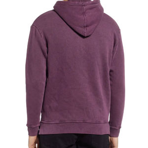 Fabricant de sweats à capuche pakistanais de qualité supérieure, 100 % coton, sweats à capuche pour hommes personnalisés, toutes les couleurs et toutes les tailles. - Product Image 3