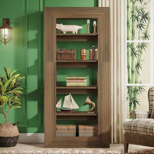 Librerie e scaffali per libri - Product Image 5