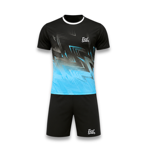 Ropa deportiva de voleibol, camiseta de voleibol personalizada de secado rápido, uniforme de equipo, ropa atlética de voleibol, proveedor OEM. - Product Image 1