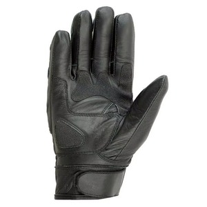 Guantes de ciclismo MTB de la mejor calidad, impermeables, de secado rápido, suaves, cómodos, antibacterianos, fabricación en fábrica, recién llegados. - Product Image 5