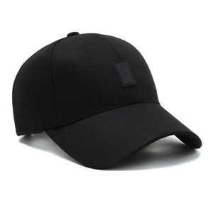 Casquettes de baseball 5 panneaux en toile respirante et imperméable de haute qualité, sur mesure pour hommes et femmes, entièrement personnalisables, grandes tailles, 3D - Product Image 6
