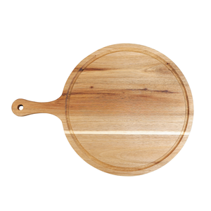 <b>Wooden</b> Chopping Board for Kitchen & Living room Decor <b>Wooden</b> Kitchenware Wholesale Supplier from Vietnam - Product Image 6