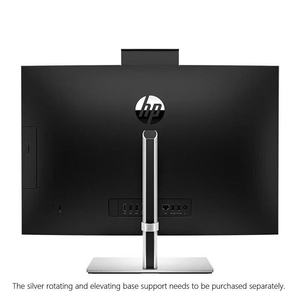 Factory Direct Sales HPs ProOne 440G9 23.8-inch Touch Screen All-in-One <b>PC</b> Core I5-14500 8G/16G/32G RAM Optional 512G/1T M.2 SSD - Product Image 5