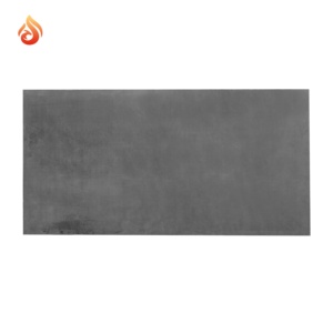 Bande transporteuse en caoutchouc industrielle antidérapante EP100 EP200 EP300 EP400 EP500 pour l'industrie énergétique et les mines à <span class=keywords><strong>bas</strong></span> <span class=keywords><strong>prix</strong></span> - Product Image 3
