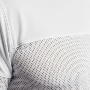 T-shirt de sport pour homme, séchage rapide, léger, pour la gym, le fitness, les exercices sportifs et les activités de plein air - Product Image 6