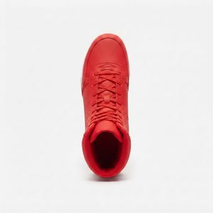 Nuevos Zapatos de Lucha Profesionales y Cómodos para Gimnasio, Fisicoculturismo, Boxeo y Competencia de Lucha Libre de Alta Calidad - Product Image 2