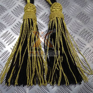 Ceinture de cérémonie de qualité supérieure, fabrication haut de gamme, nouveau design - Product Image 5